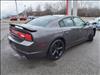 2014 Dodge Charger SXT