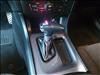 2019 Dodge Charger SRT Hellcat