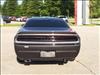2013 Dodge Challenger R/T