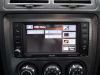 2013 Dodge Challenger R/T