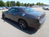 2015 Dodge Challenger R/T
