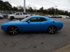 2015 Dodge Challenger R/T