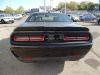 2017 Dodge Challenger R/T