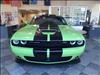 2015 Dodge Challenger SRT 392