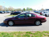 1999 Chrysler Concorde LXi