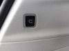 2020 Chrysler Pacifica Touring L 35th Anniversary