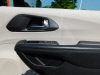 2020 Chrysler Pacifica AWD Launch Edition