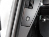 2020 Dodge Grand Caravan GT