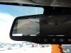 2011 GMC Terrain SLE