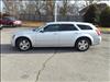 2005 Dodge Magnum SXT