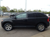 2012 Ford Edge SEL