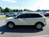 2007 Ford Edge SEL