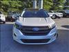 2018 Ford Edge Sport