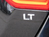 2020 Chevrolet Impala LT