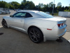 2013 Chevrolet Camaro LS