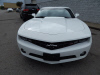 2013 Chevrolet Camaro LT