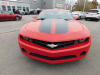 2013 Chevrolet Camaro LS