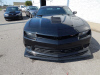 2014 Chevrolet Camaro SS