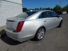 2018 Cadillac XTS Luxury