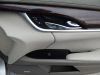 2013 Cadillac XTS Platinum