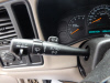 2004 Chevrolet Silverado 1500 Base