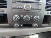 2009 Chevrolet Silverado 1500 4X4