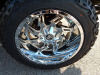 2004 Chevrolet Silverado 1500 Base