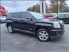 2017 GMC Terrain SL