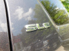 2016 GMC Terrain SLE-1