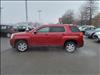 2014 GMC Terrain SLE-1