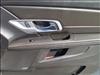 2014 GMC Terrain SLT-2