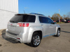 2014 GMC Terrain Denali