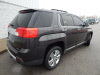 2014 GMC Terrain SLT