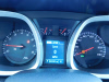 2017 Chevrolet Equinox Premiere