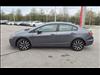 2014 Honda Civic EX-L