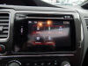 2015 Honda Civic Si
