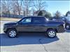 2008 Honda Ridgeline RTL