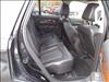 2013 Lincoln MKX Base