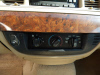 2006 Mercury Grand Marquis GS
