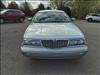 1996 Mercury Grand Marquis GS