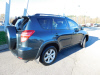 2011 Toyota RAV4 Limited
