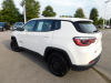 2019 Jeep Compass Sport