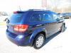 2019 Dodge Journey SE Value Package