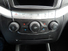 2014 Dodge Journey American Value Package