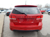 2018 Dodge Journey GT