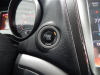 2015 Dodge Journey Crossroad