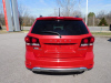 2016 Dodge Journey Crossroad