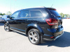 2016 Dodge Journey Crossroad