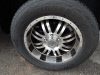 2012 RAM 1500 Express