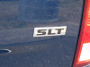 2019 RAM Ram Pickup 1500 Classic SLT